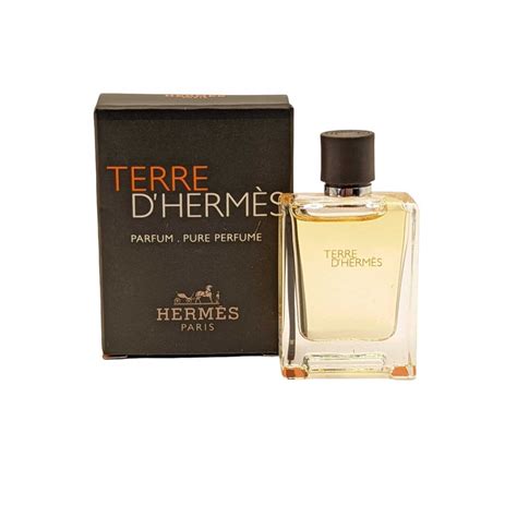 fragrance direct hermes.